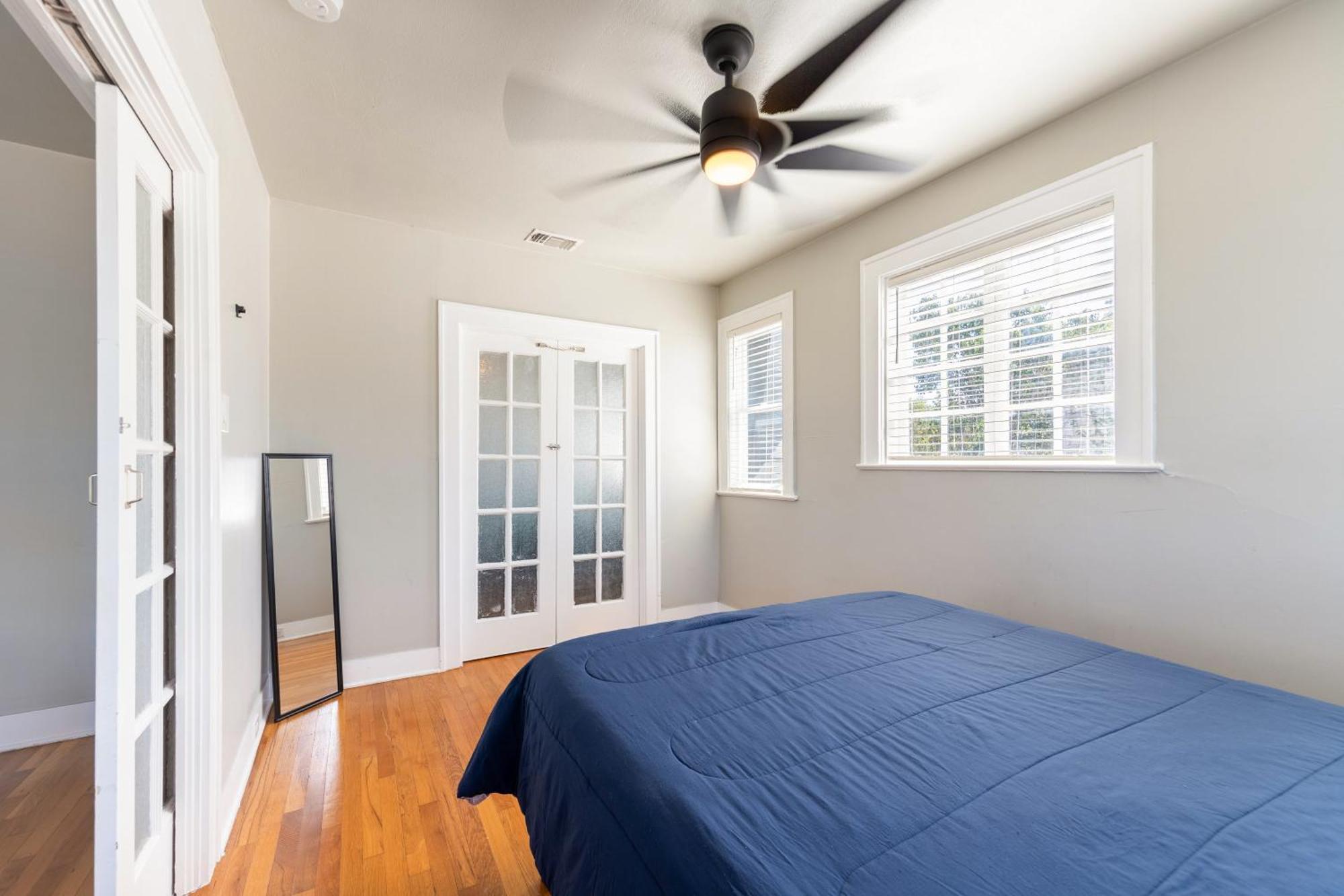 Luxurious 3 Bedroom Near Downtown And Convention Center San Antonio Ngoại thất bức ảnh