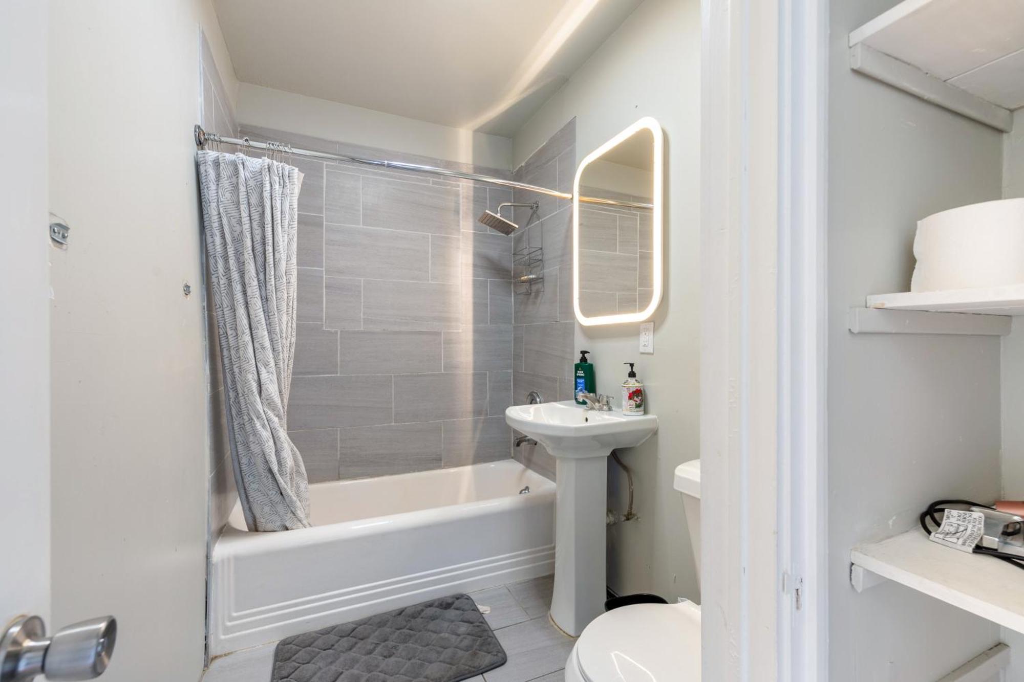 Luxurious 3 Bedroom Near Downtown And Convention Center San Antonio Ngoại thất bức ảnh